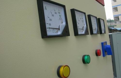 国营立才农场成套配电箱 国营立才农场成套配电箱